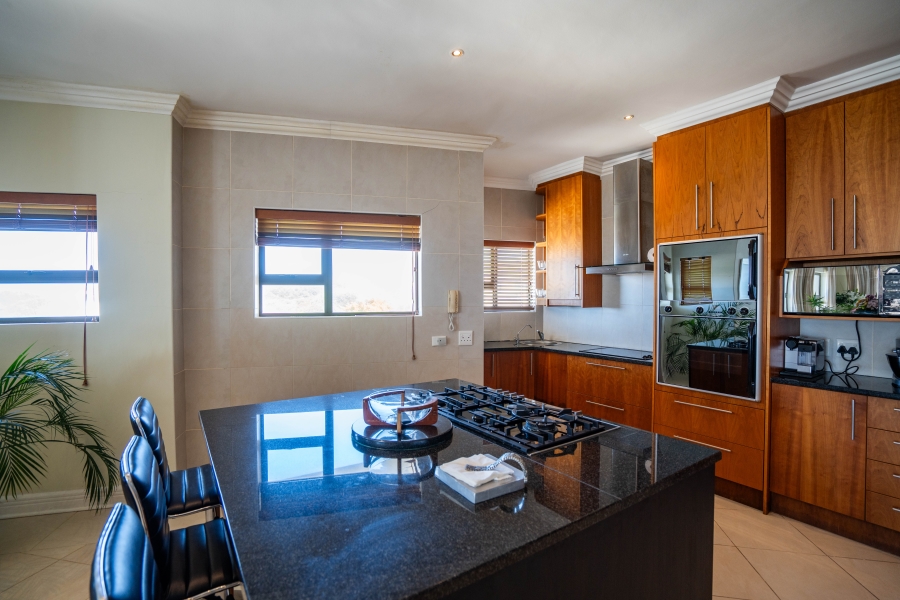 4 Bedroom Property for Sale in West Beach Eastern Cape